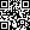 https://ibna.ir/x4vvg