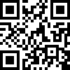 https://ibna.ir/xW37
