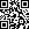 https://ibna.ir/x3NmN
