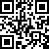 https://ibna.ir/x3jZ4