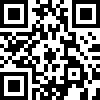 https://ibna.ir/x6HjG