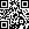 https://ibna.ir/x6CZG