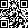 https://ibna.ir/x6Bzr