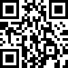 https://ibna.ir/x6xv8
