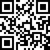 https://ibna.ir/xVq9