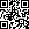 https://ibna.ir/x4r5p