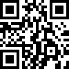 https://ibna.ir/x6vS6