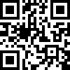 https://ibna.ir/x6rft