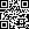 https://ibna.ir/x6DhG