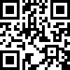 https://ibna.ir/x6rdR