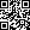 https://ibna.ir/x6zbH
