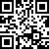 https://ibna.ir/x3Cfs