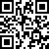 https://ibna.ir/xczh