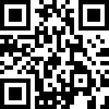 https://ibna.ir/x6th9