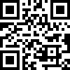 https://ibna.ir/x6B9g