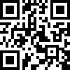 https://ibna.ir/x3Vkq