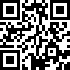 https://ibna.ir/x4GYm