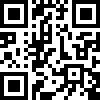 https://ibna.ir/x6K4p