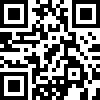https://ibna.ir/x4RXQ