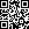 https://ibna.ir/x4KHL