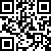 https://ibna.ir/x4Rkp