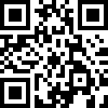https://ibna.ir/x4hyG