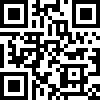 https://ibna.ir/xtw9