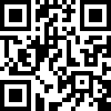 https://ibna.ir/x4C8h