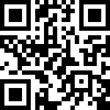 https://ibna.ir/x6zzD