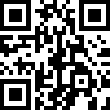 https://ibna.ir/x6r6r