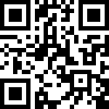 https://ibna.ir/x6w9Z
