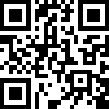 https://ibna.ir/x3yR6