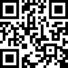 https://ibna.ir/x6kXt