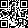 https://ibna.ir/x6Dq4
