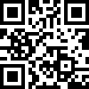https://ibna.ir/x6Fwj
