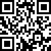 https://ibna.ir/x6HST
