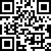 https://ibna.ir/x3V69