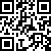 https://ibna.ir/x4NLB