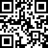 https://ibna.ir/x3vxV