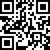 https://ibna.ir/x3Br7