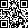 https://ibna.ir/x6qTY