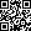 https://ibna.ir/x6Bjf