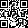 https://ibna.ir/x4gxK