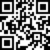 https://ibna.ir/x4N8j