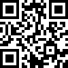https://ibna.ir/x6BFp