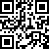 https://ibna.ir/x3HLj