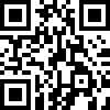 https://ibna.ir/x6sNv