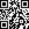 https://ibna.ir/x6vhT