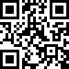 https://ibna.ir/x4v7N
