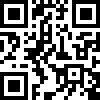 https://ibna.ir/x6BgF